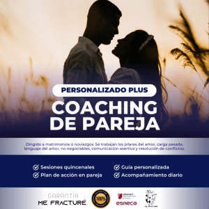 COACHING DE PAREJA PLUS
